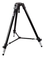 Manfrotto 528XB